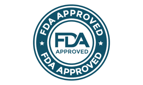 Ocutamin™ FDA Approved